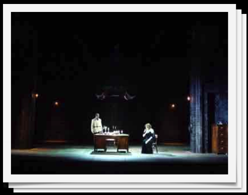 Capriccio
9 photos Capriccio
9 photos